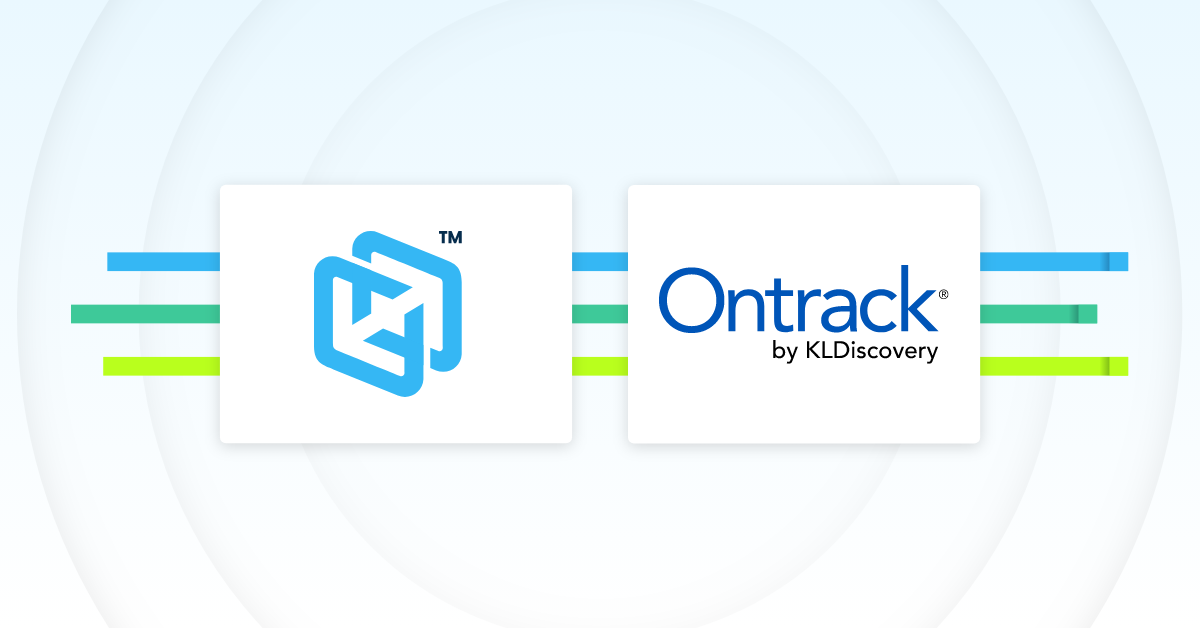 CrashPlan and ontrack