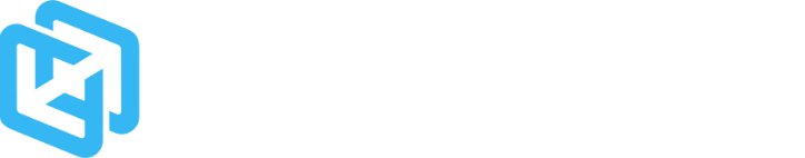 CrashPlan logo